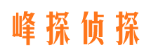 川汇侦探